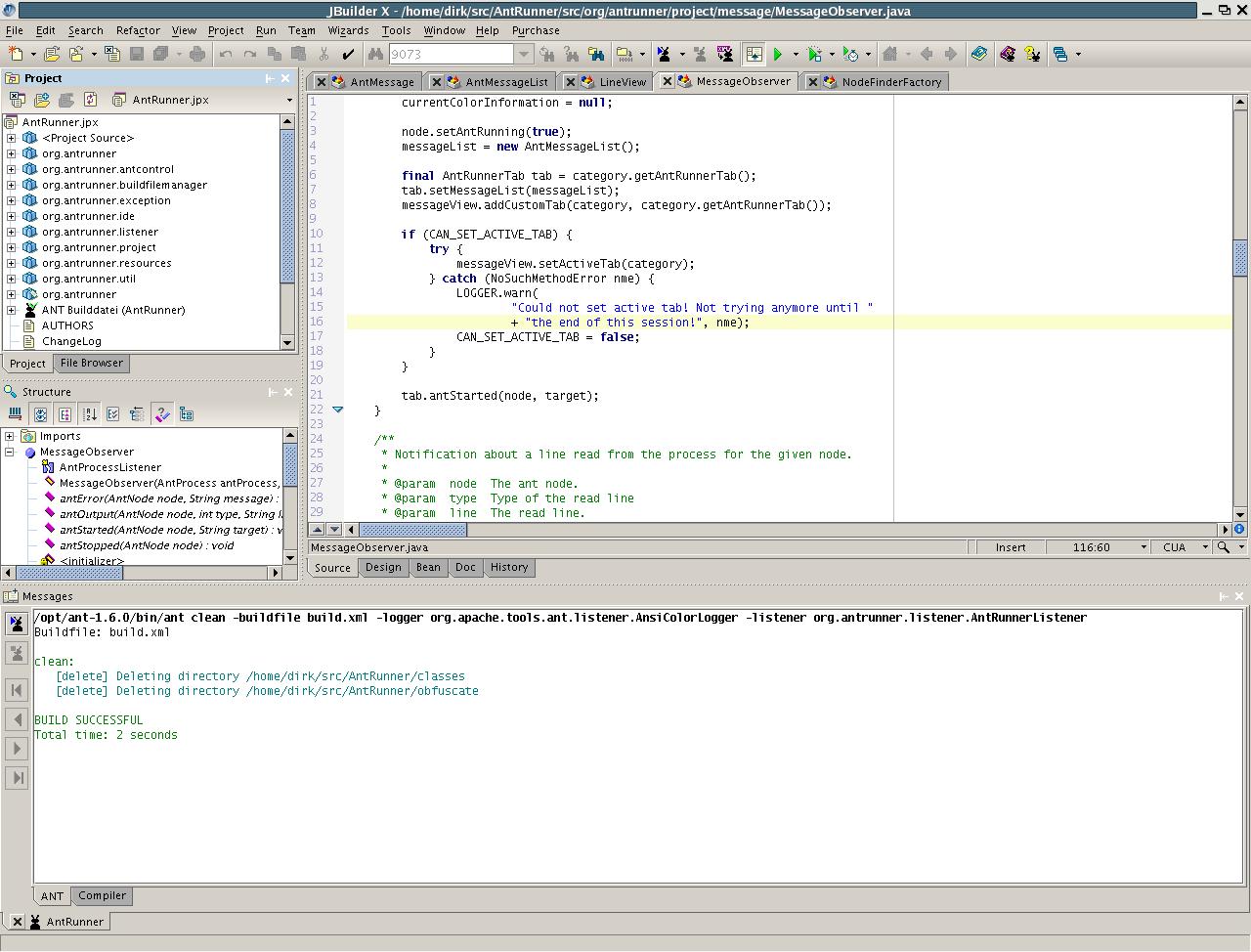 Full screenshot
